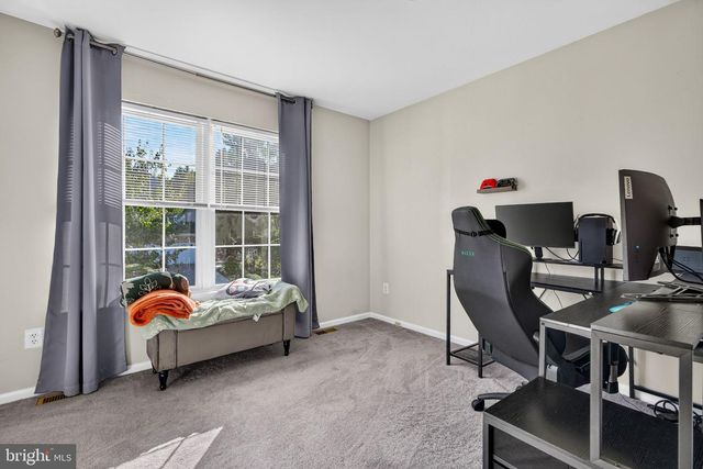 137 BUCKINGHAM WAY, Mount Laurel, NJ 08054
