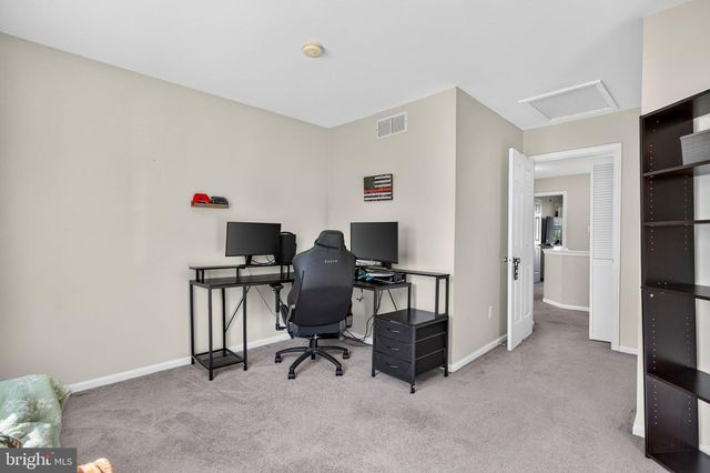 137 BUCKINGHAM WAY, Mount Laurel, NJ 08054