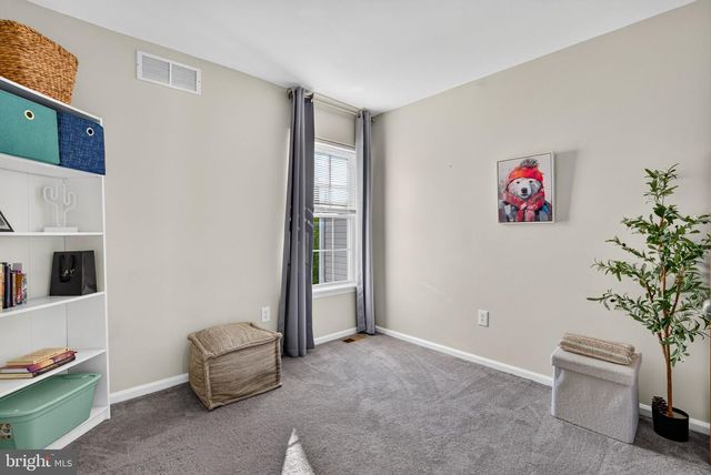 137 BUCKINGHAM WAY, Mount Laurel, NJ 08054