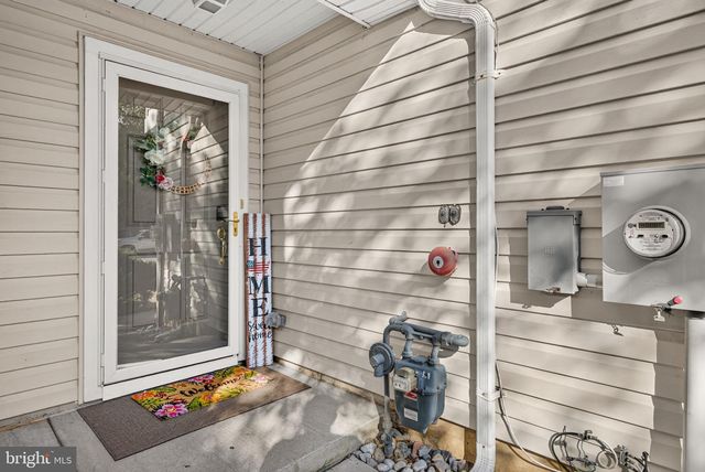 137 BUCKINGHAM WAY, Mount Laurel, NJ 08054