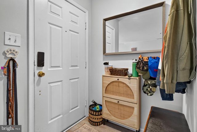 137 BUCKINGHAM WAY, Mount Laurel, NJ 08054