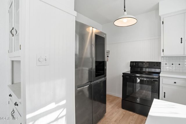 5815 W Bancroft Street, Toledo, OH 43615