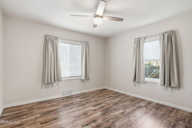 5815 W Bancroft Street, Toledo, OH 43615