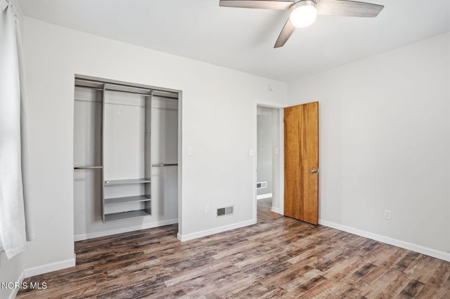 5815 W Bancroft Street, Toledo, OH 43615