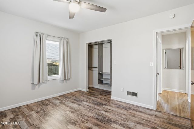 5815 W Bancroft Street, Toledo, OH 43615