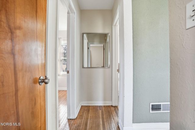 5815 W Bancroft Street, Toledo, OH 43615