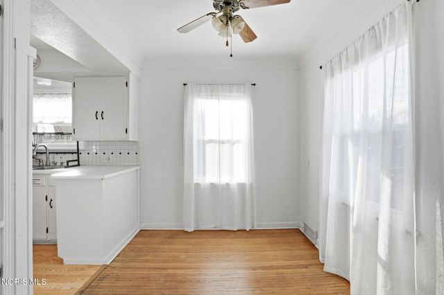 5815 W Bancroft Street, Toledo, OH 43615