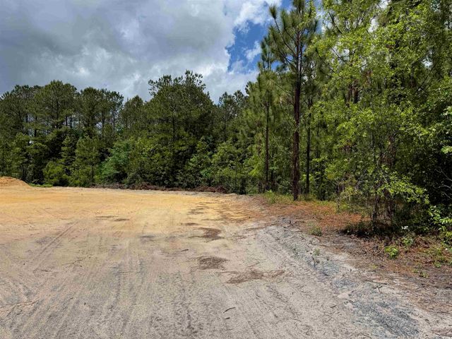 1698 Carriage Dr., Loris, SC 29569