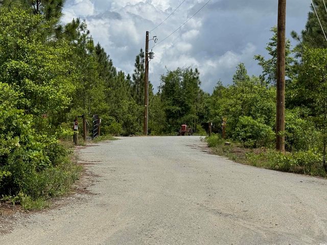 1698 Carriage Dr., Loris, SC 29569