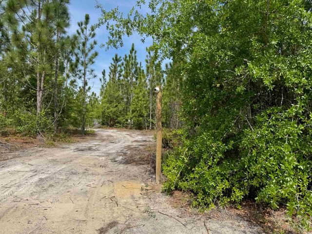 1698 Carriage Dr., Loris, SC 29569