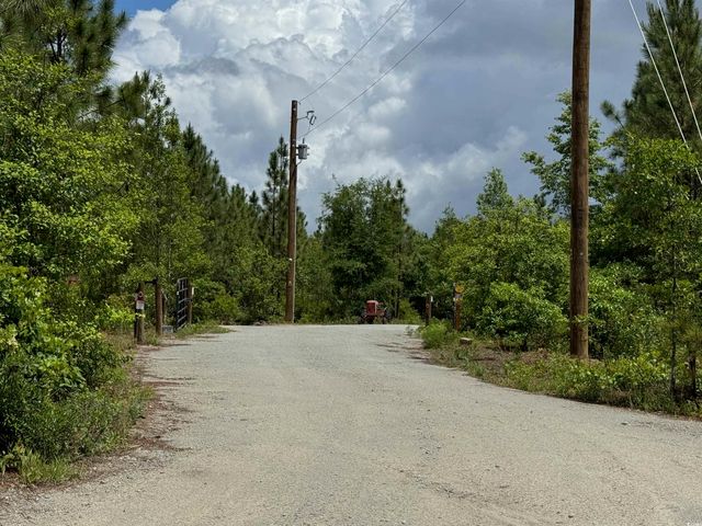 1698 Carriage Dr., Loris, SC 29569