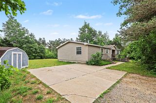 12399 Katherine Court, Grand Haven, MI 49417