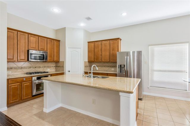 24322 Bella Florence Drive, Richmond, TX 77406