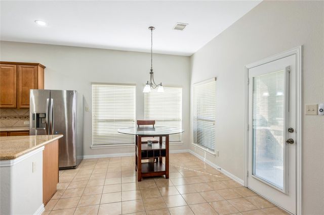 24322 Bella Florence Drive, Richmond, TX 77406