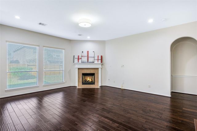 24322 Bella Florence Drive, Richmond, TX 77406