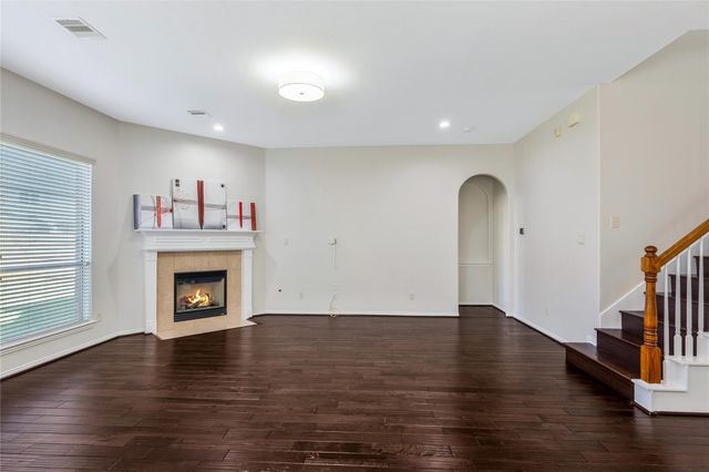 24322 Bella Florence Drive, Richmond, TX 77406