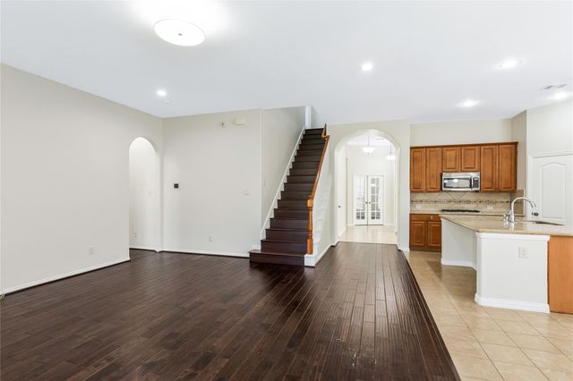 24322 Bella Florence Drive, Richmond, TX 77406