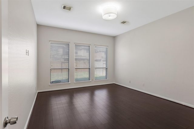 24322 Bella Florence Drive, Richmond, TX 77406