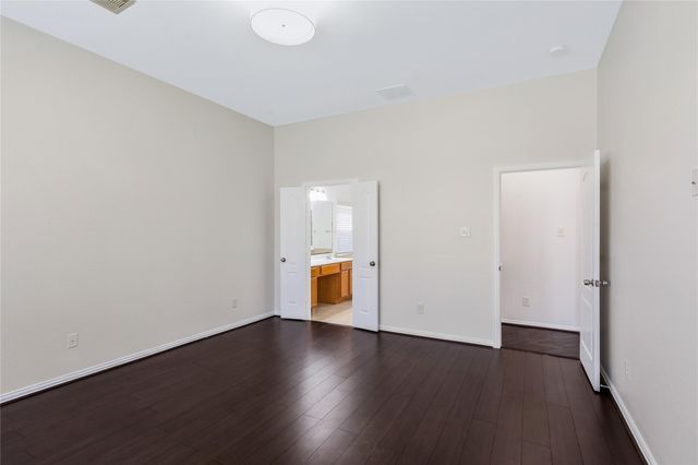 24322 Bella Florence Drive, Richmond, TX 77406