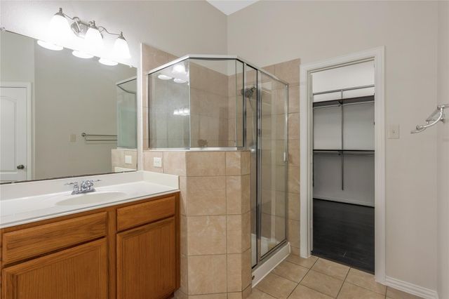 24322 Bella Florence Drive, Richmond, TX 77406