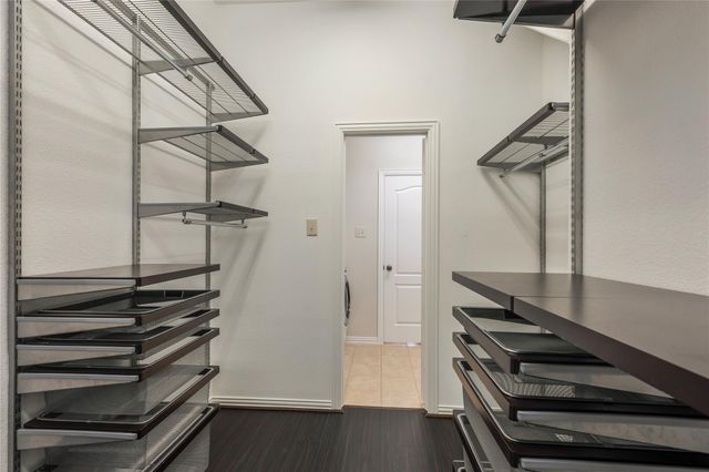 24322 Bella Florence Drive, Richmond, TX 77406