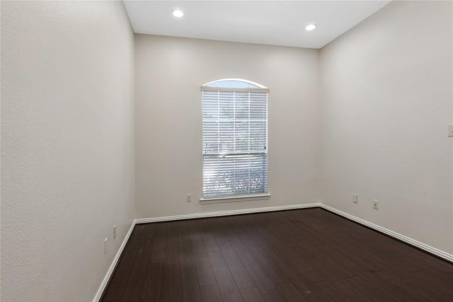 24322 Bella Florence Drive, Richmond, TX 77406