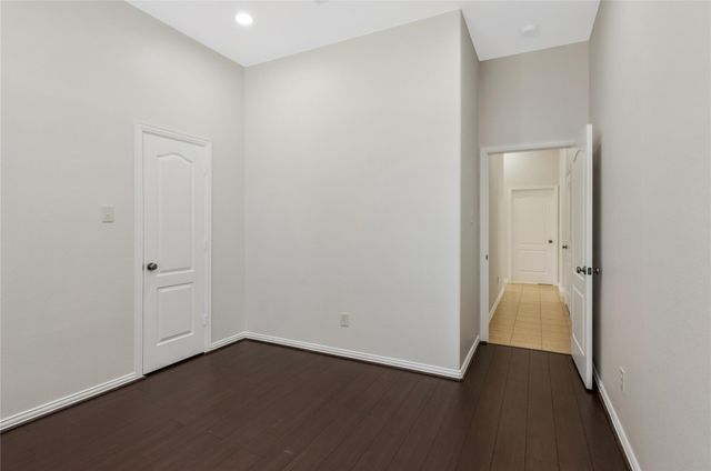 24322 Bella Florence Drive, Richmond, TX 77406