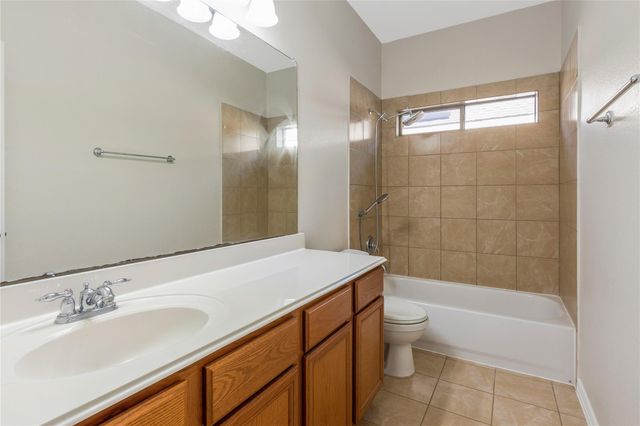 24322 Bella Florence Drive, Richmond, TX 77406