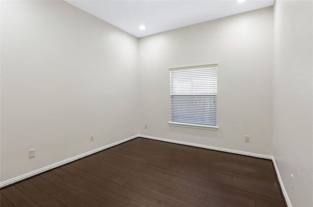 24322 Bella Florence Drive, Richmond, TX 77406