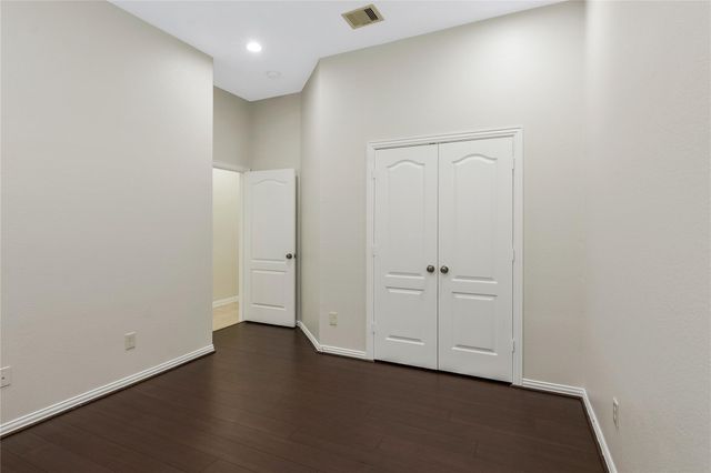 24322 Bella Florence Drive, Richmond, TX 77406