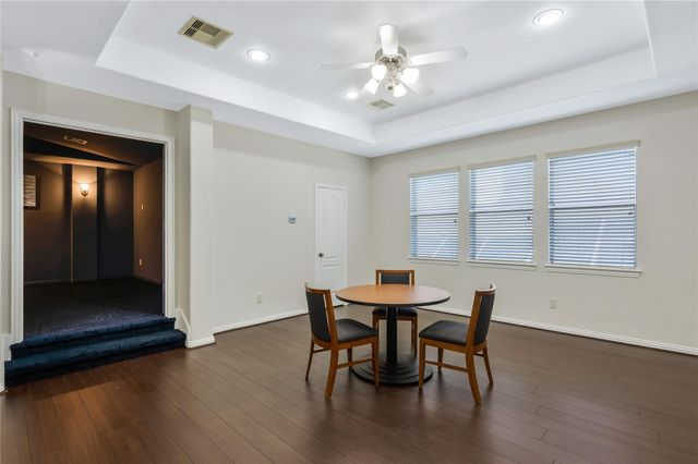 24322 Bella Florence Drive, Richmond, TX 77406