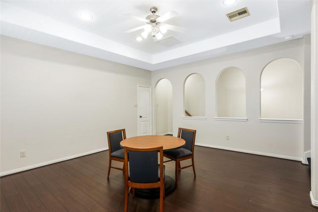 24322 Bella Florence Drive, Richmond, TX 77406