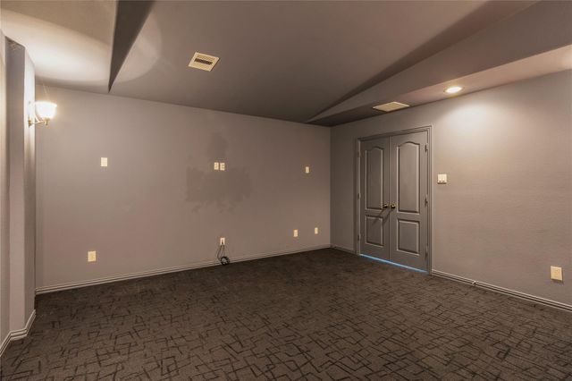 24322 Bella Florence Drive, Richmond, TX 77406