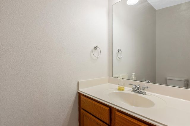 24322 Bella Florence Drive, Richmond, TX 77406