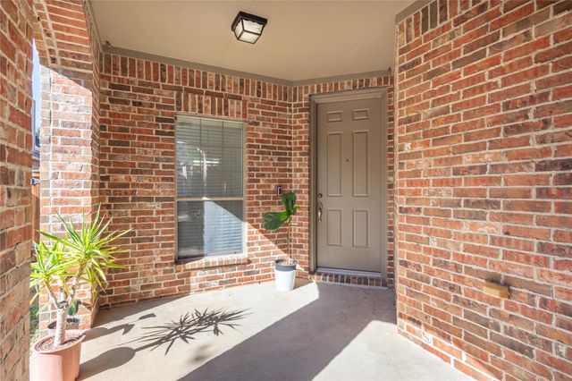 24322 Bella Florence Drive, Richmond, TX 77406