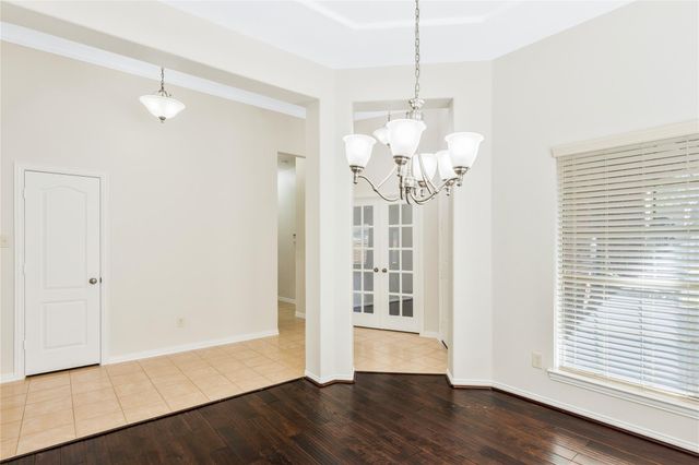 24322 Bella Florence Drive, Richmond, TX 77406