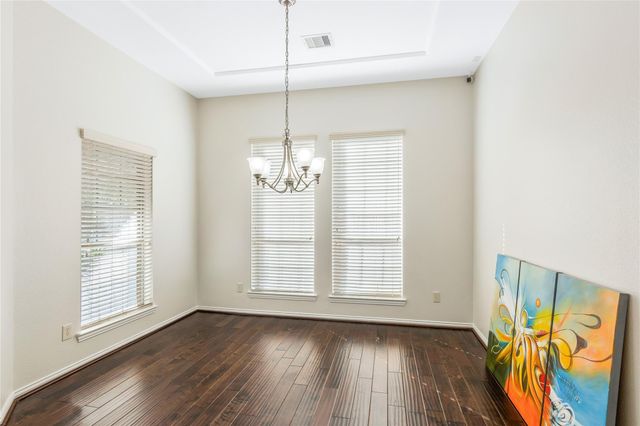 24322 Bella Florence Drive, Richmond, TX 77406