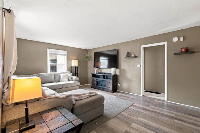 307 E Rockwell Ave, Spokane, WA 99207