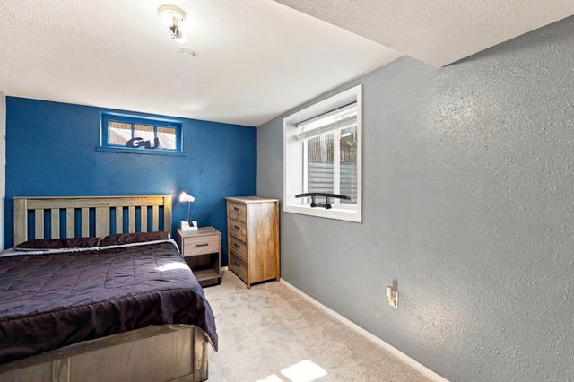 307 E Rockwell Ave, Spokane, WA 99207