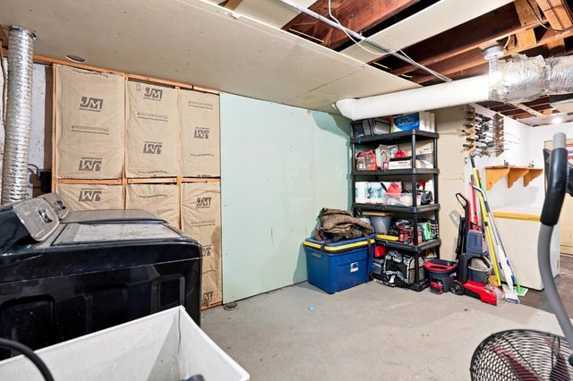 307 E Rockwell Ave, Spokane, WA 99207