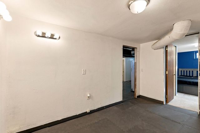 307 E Rockwell Ave, Spokane, WA 99207