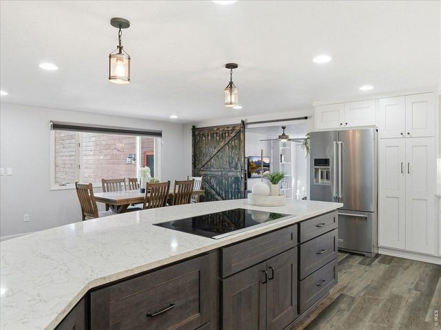 2607 Wildwood Dr, Estes Park, CO 80517