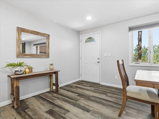 2607 Wildwood Dr, Estes Park, CO 80517