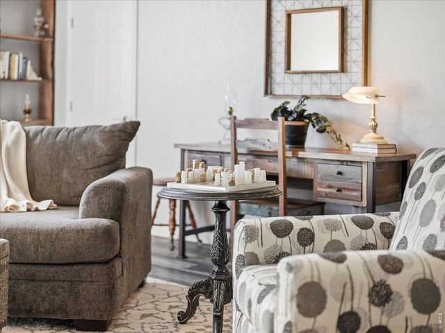 2607 Wildwood Dr, Estes Park, CO 80517