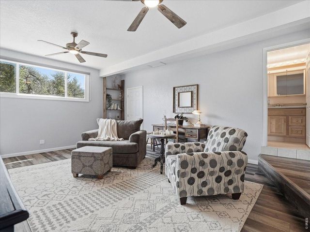 2607 Wildwood Dr, Estes Park, CO 80517