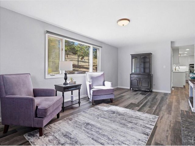 2607 Wildwood Dr, Estes Park, CO 80517