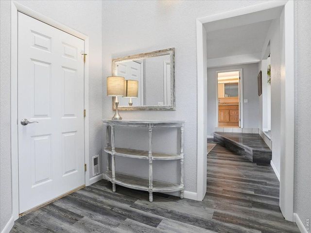 2607 Wildwood Dr, Estes Park, CO 80517