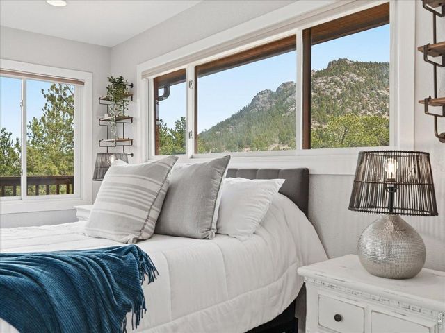 2607 Wildwood Dr, Estes Park, CO 80517