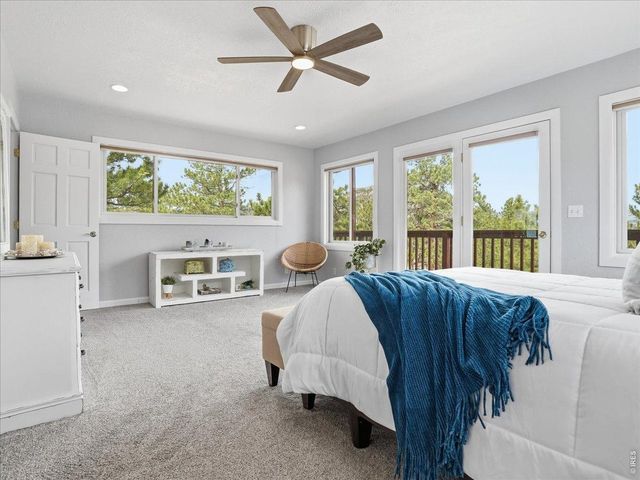 2607 Wildwood Dr, Estes Park, CO 80517