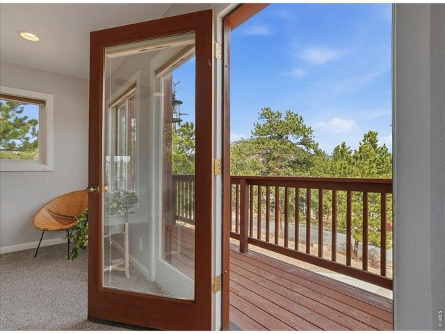2607 Wildwood Dr, Estes Park, CO 80517